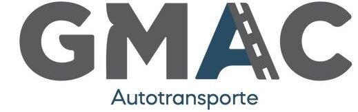 GMAC Autotransportes